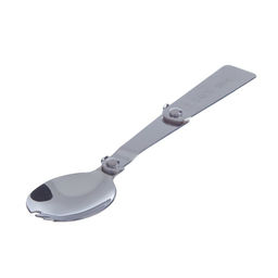 Термос для еды, 2.3 л, сохраняет тепло до 12 ч, нержавеющая сталь, пластик, чёрный - Simaland фото 6