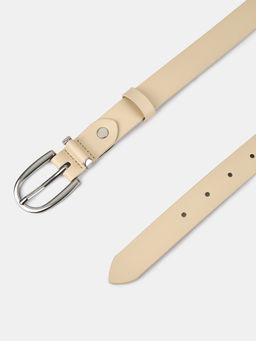 Ремень - Ralf ringer фото 3