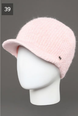 Шапка Эра - Ferz фото 4