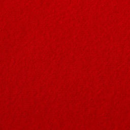 Плед Экономь и Я Красный 150х180 см, пл. 180 г/м, 100% п/э  фото 3