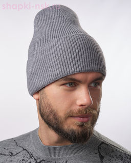 13157 MMH Колпак (57-59)