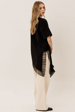 Костюм GO F3071/26-02.170-176 фисташка  фото 131