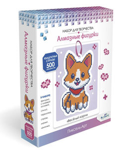 e58f9ebcfe9181a162ebac7f3573b32cecuw7fo4xm211tspa