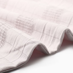 Постельное бельё Этель 1.5 сп Light touch 155*210см, 160*240см, 50*70-2шт,цв.серый, 130гр/м2,100% хлопок  фото 4