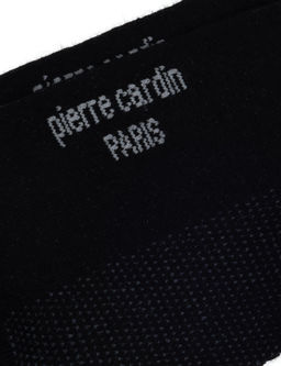 Siyah _orap - Pierre cardin фото 3