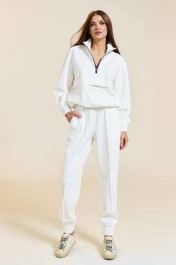 Костюм женский 0767