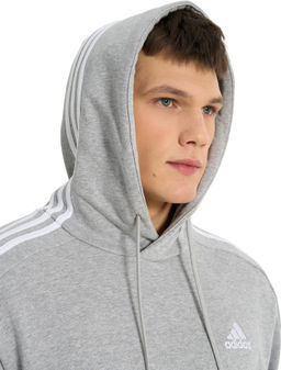 Джемпер мужской