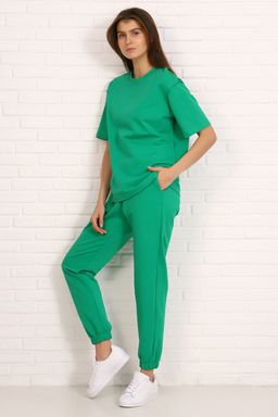 072119 Брюки - Мишель фото 2