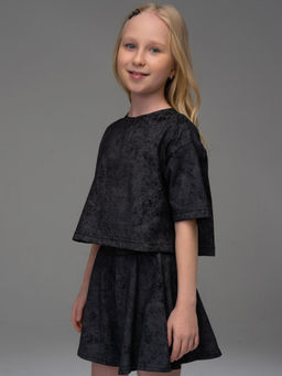 Костюм - Looklie фото 7