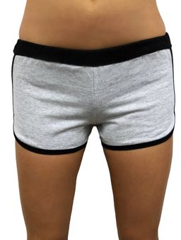 Шорты Жара в ассортименте - Lovetex фото 8