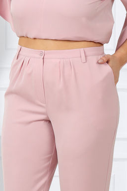 Платье Ninele 7431-Р темно-синий - Mira fashion фото 1516