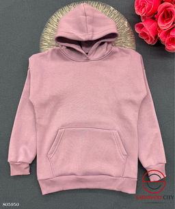 Толстовка из 3х нитки, хлопок