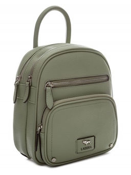 Сумка Labbra L-HF4115 l.olive  фото 3