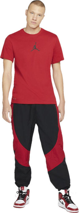 Джемпер мужской