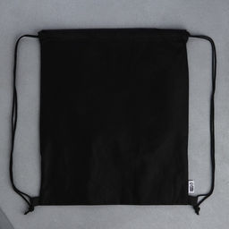 Сумка для обуви SHOES BAG, с прозрачным окном - Artfox фото 9