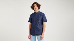 Рубашка мужская