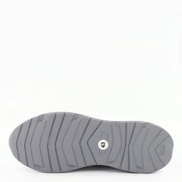 Полуботинки мужские