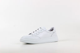 Кеды 148.lusi22w. white