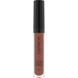 Блеск для губ Gloss Obsessed Lip Glaze, 050 954136