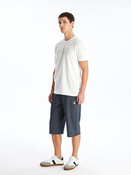 Standart Kal?p Erkek Roller ?ort - Waikiki фото 2