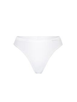 Трусы жен Freyana бежевый Brief - Sensera фото 5