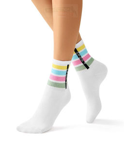 (Minimi) Mini Sport Chic 4304 нос.жен.