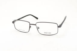 DACCHI 50298 C3 52-18-135