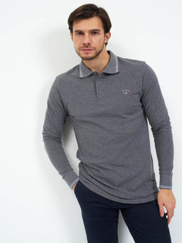 Поло мужское _ 02374