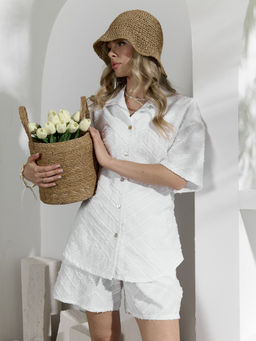 Костюм женский Ангелина-2 - Виотекс фото 17