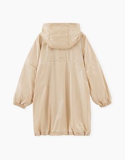 Куртка для девочки