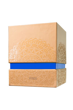 Духи с феромонами HOT Shiatsu Darkblue,мужские,15 мл  фото 8