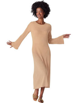 Женское платье ESMARA