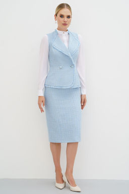 Костюм URS 21-715/1  фото 3