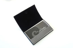 Визитница PIERRE CARDIN PC1140-N - Cross фото 2