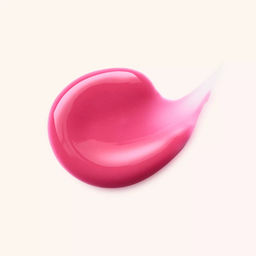 Блеск для губ с эффектом увеличения объёма Plump It Up Lip Booster, 050 Good Vibrations 940158