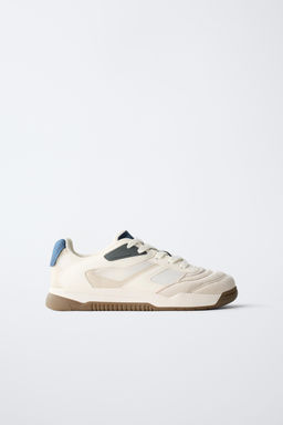 UEFA CHAMPIONS LEAGUE ® PLIMSOLLS