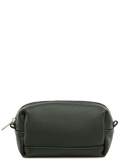 Косметичка 027К Косметичка - S.lavia фото 33