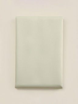 Наволочка SL Home Herb, 7070+3 см, 2 шт., сатин, хлопок 100% - Sima-land home фото 8