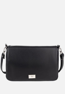 Сумка через плечо №1228 - L-craft фото 2