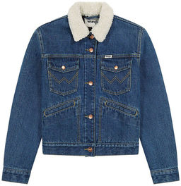 Куртка женская