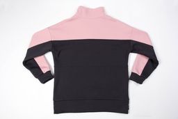 Костюм утепленный