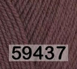 DOLCE MERINO HIMALAYA  фото 28