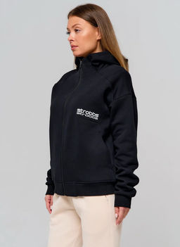 T3424-3 толстовка женская - Strobbs фото 7