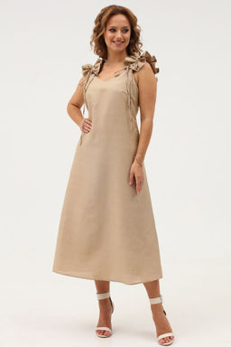 Платье Angelina&Co 928 - Mira fashion фото 900