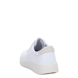 Полуботинки женские - Marko фото 3