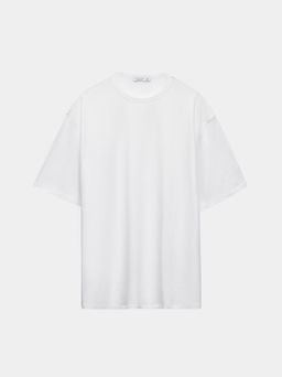 Футболка regular fit M_REGULAR1-1 / Zarina  фото 7
