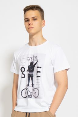 Футболка 1010