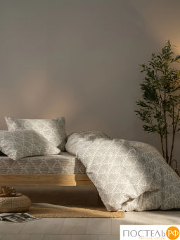 КПБ DOME АРТЕМАС  фото 5