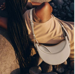 Сумка A-PL-1004-Black