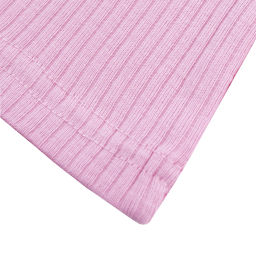 Футболка рибана 1458701002 - Youlala фото 7